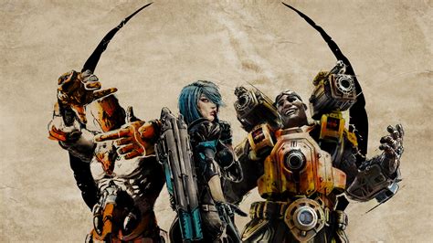 quake champions|Get Quake Champions .